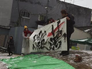 無題.png