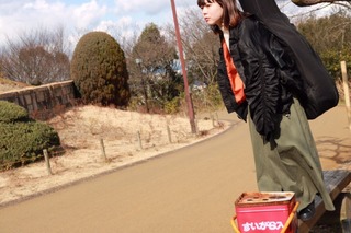 里子.jpg