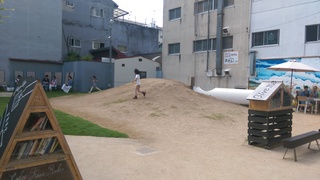 IMAG0606.jpg