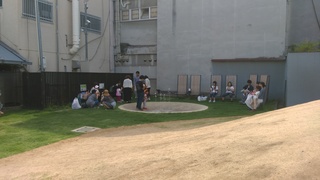 IMAG0609.jpg