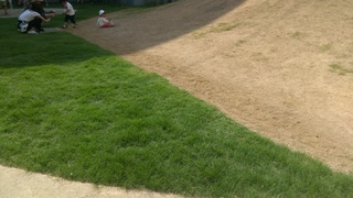 IMAG0610.jpg